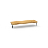 Standing Bar 90