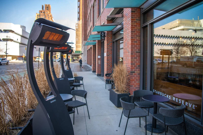 Starbuck-Reserve-NYC-Greenwich-1600x1067-1.jpg