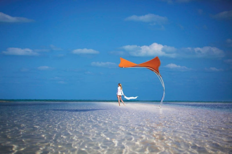 Stingray-Zero-Horizon-Parasol-Sfeerfoto-1024x682-1.jpg