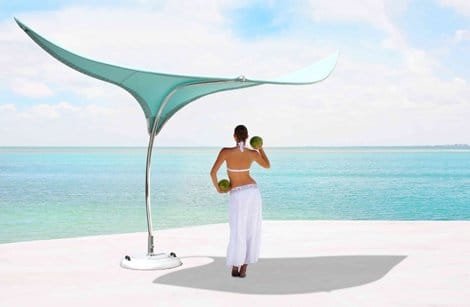 Stingray-Zero-Horizon-Parasol-Sfeerfoto2.jpg