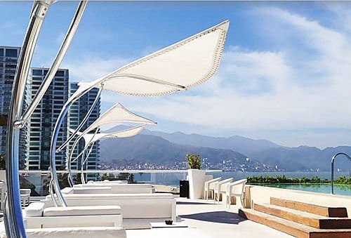 Stingray-Zero-Horizon-Parasol-Sfeerfoto3.jpg