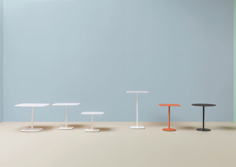 Stylus_family_BI200-AR500-NERO2_low.jpg
