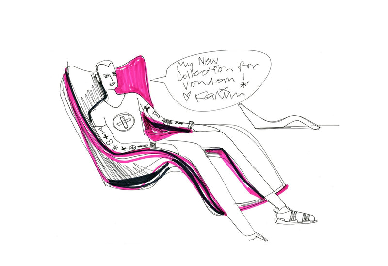 SurfSketch.jpg