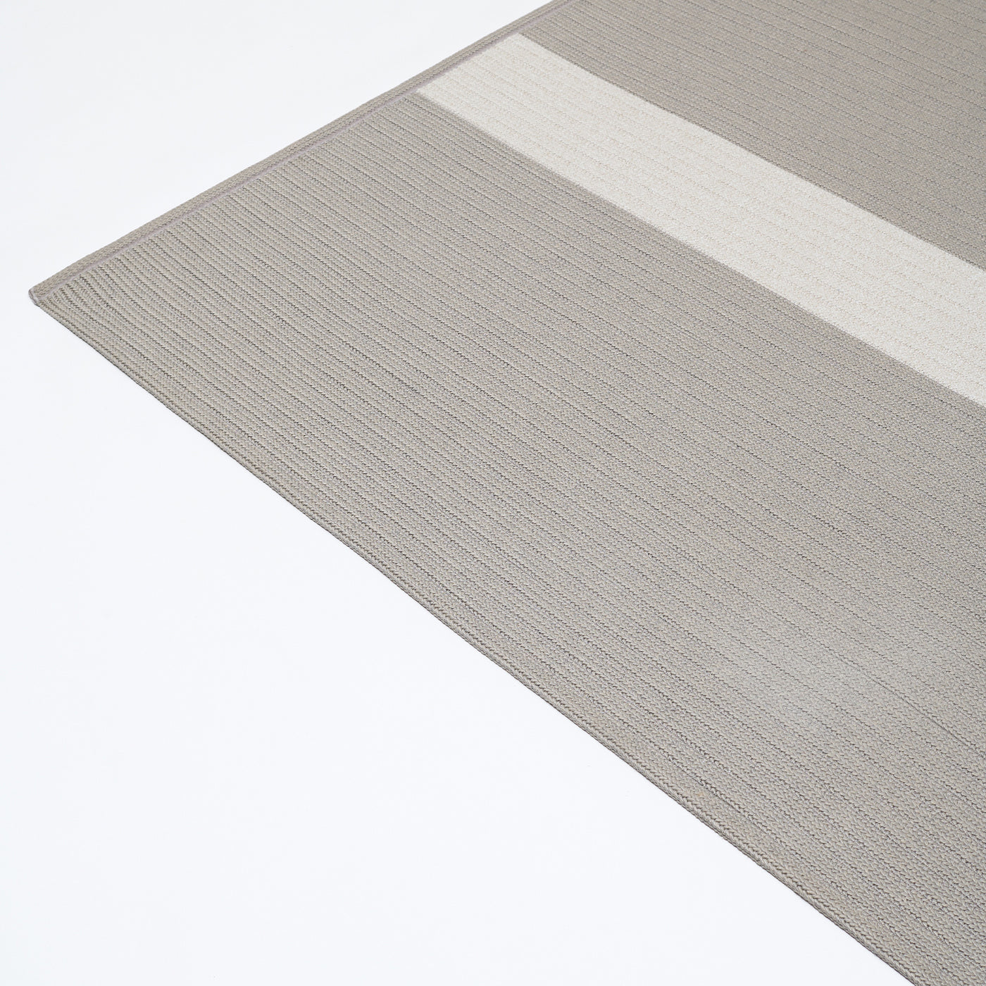 Onda – Rug