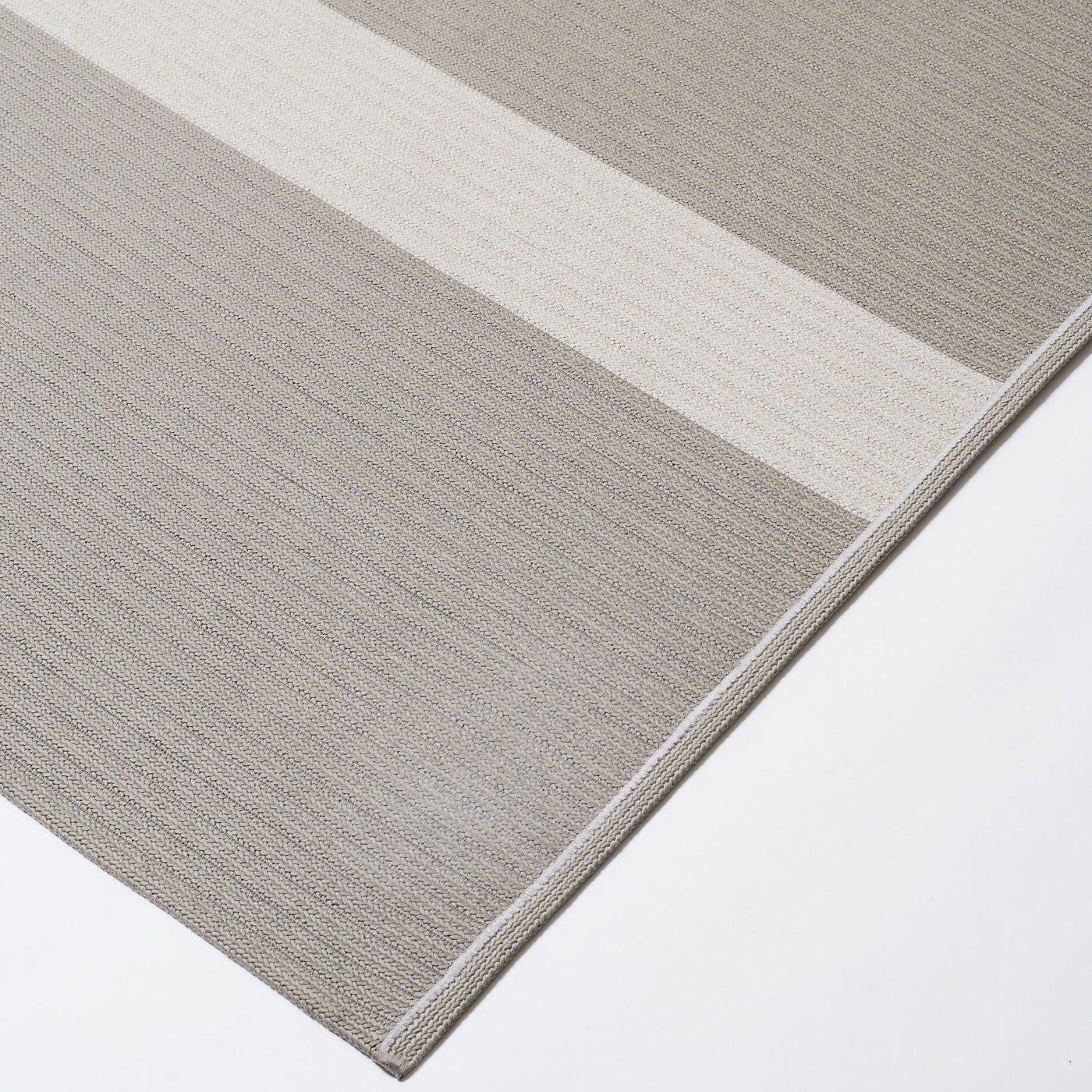 Onda – Rug