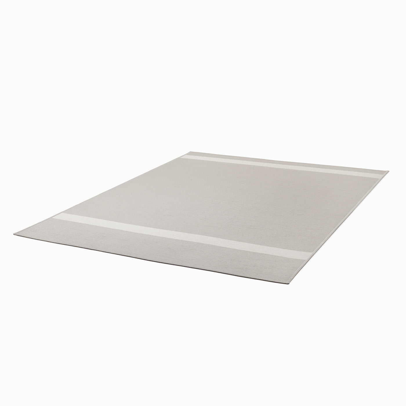 Onda – Rug