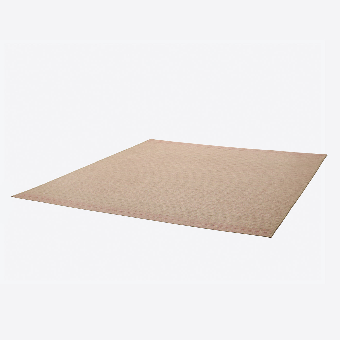 Oceano – Rug
