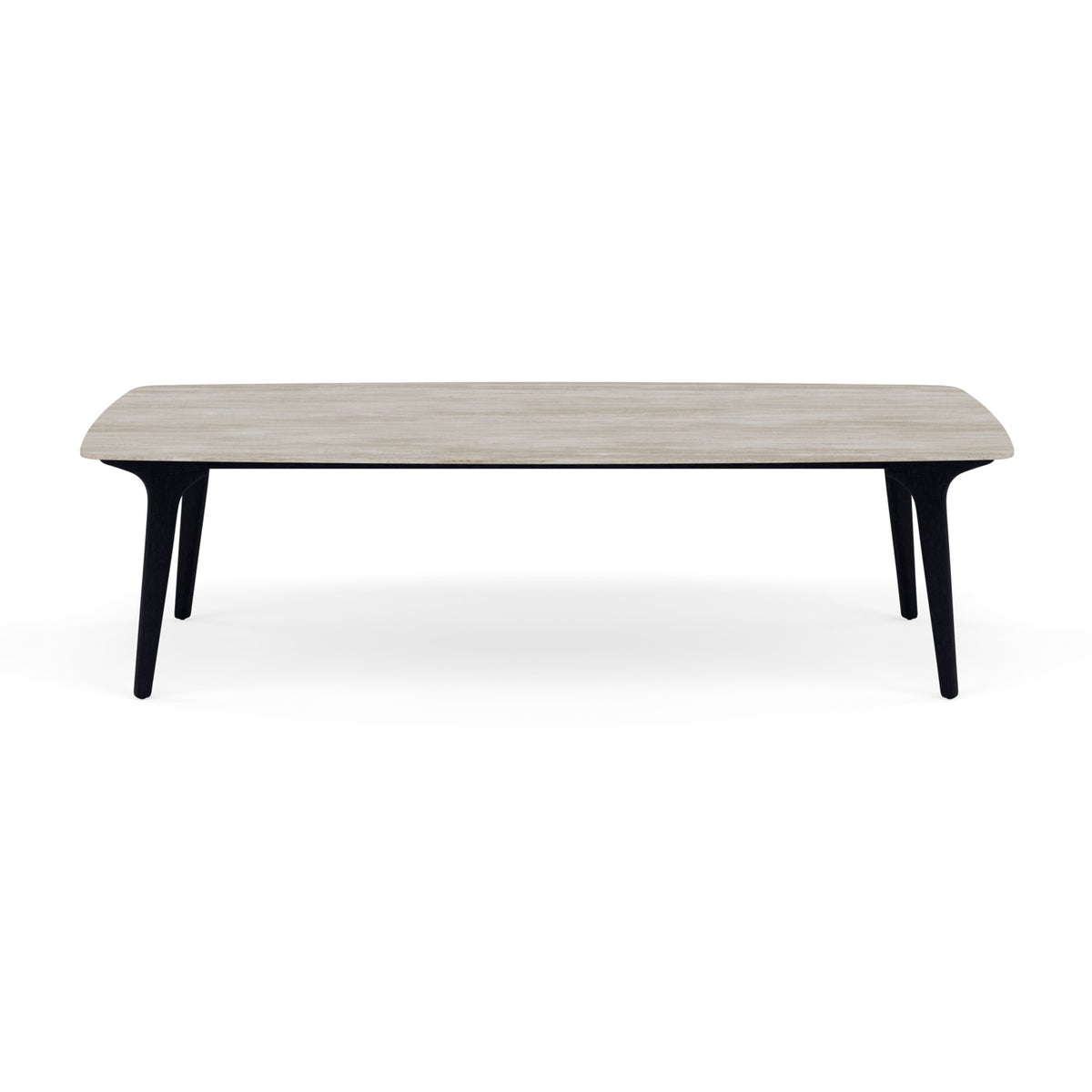 Torsa Eettafel 264×118 cm
