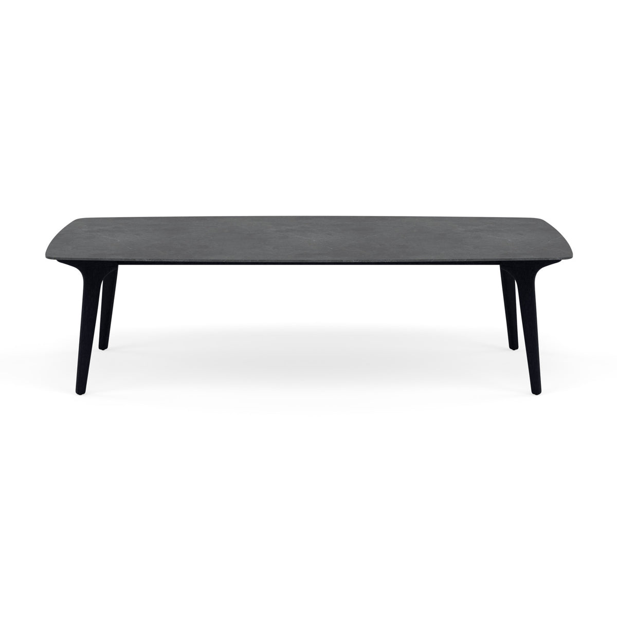 Torsa Eettafel 264×118 cm