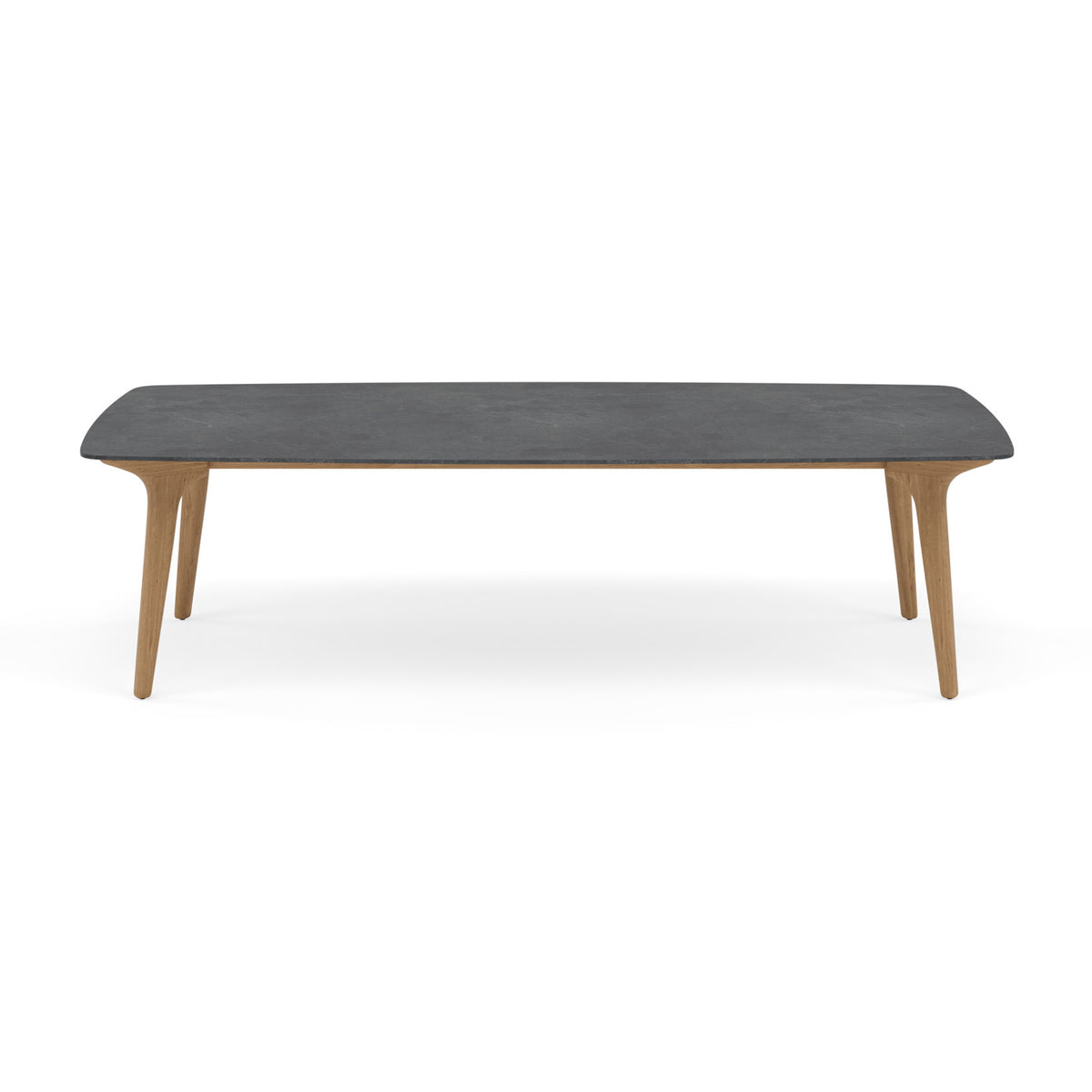 Torsa Eettafel 264×118 cm