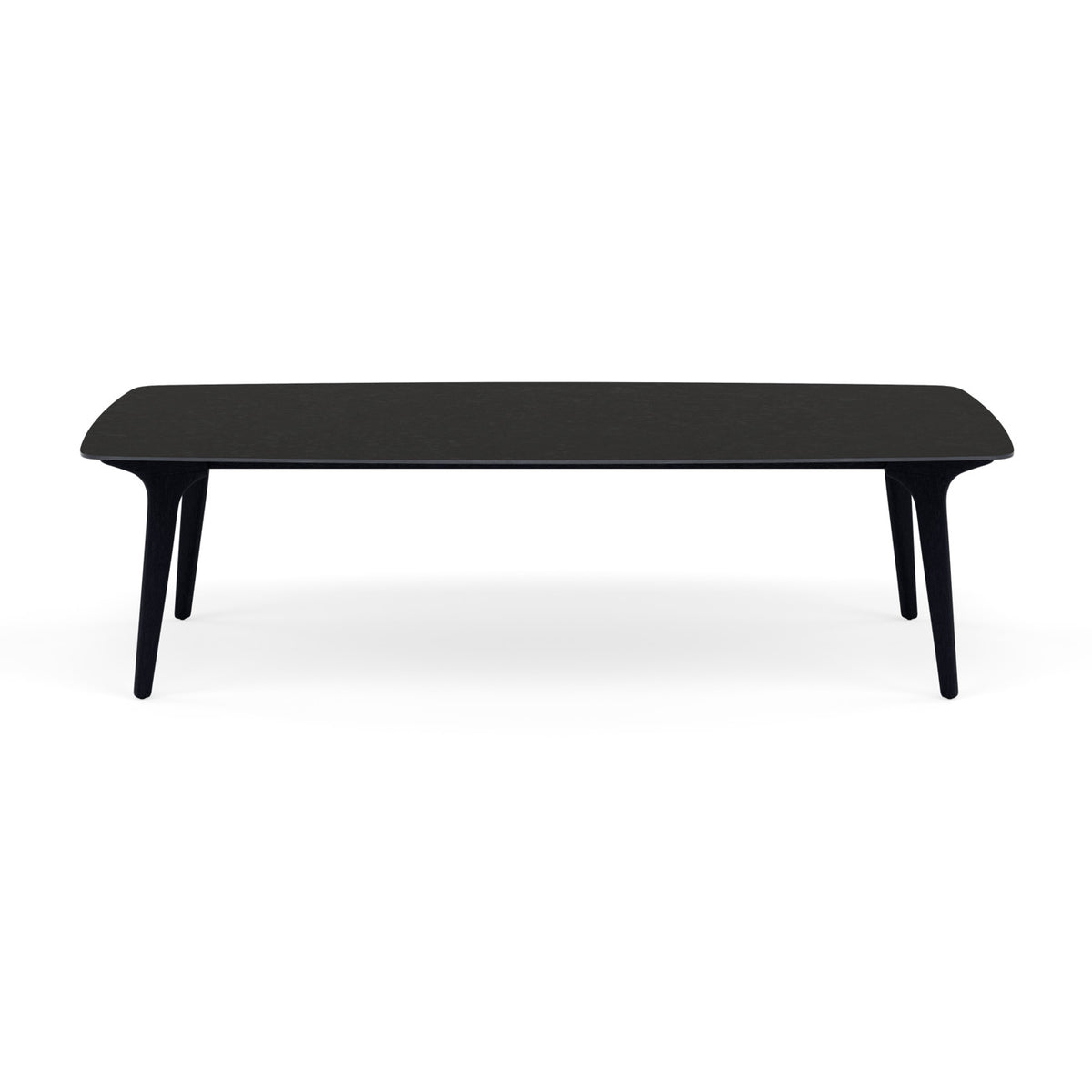 Torsa Eettafel 264×118 cm