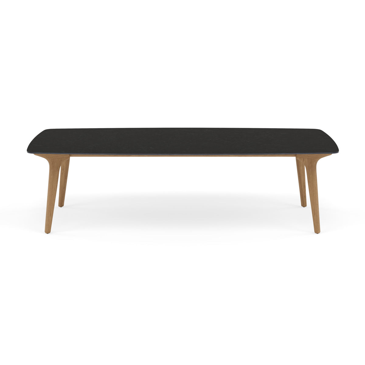 Torsa Eettafel 264×118 cm
