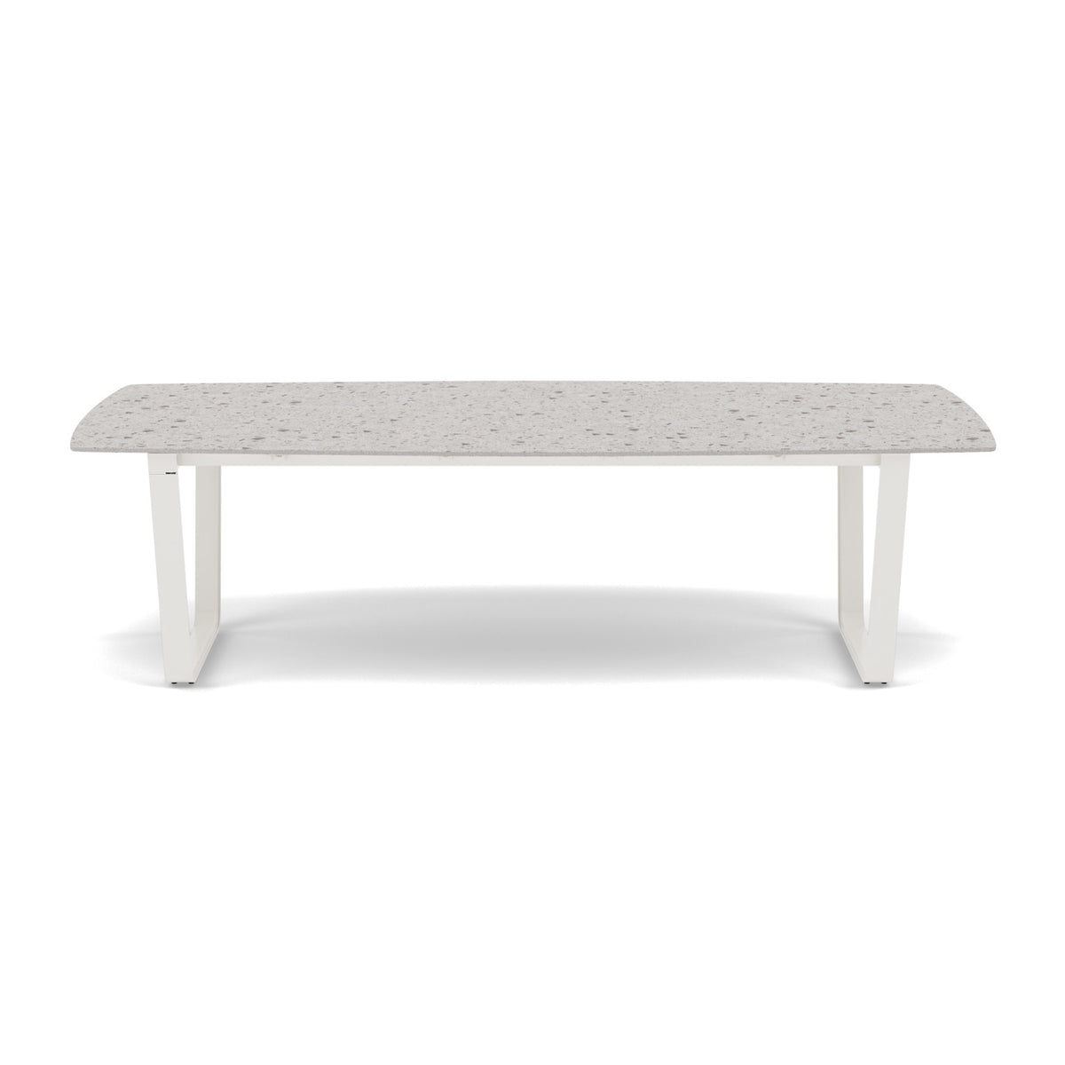 Air Eettafel