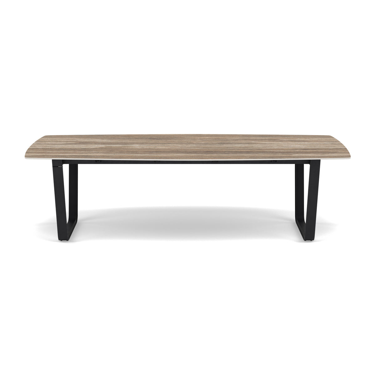 Air Eettafel