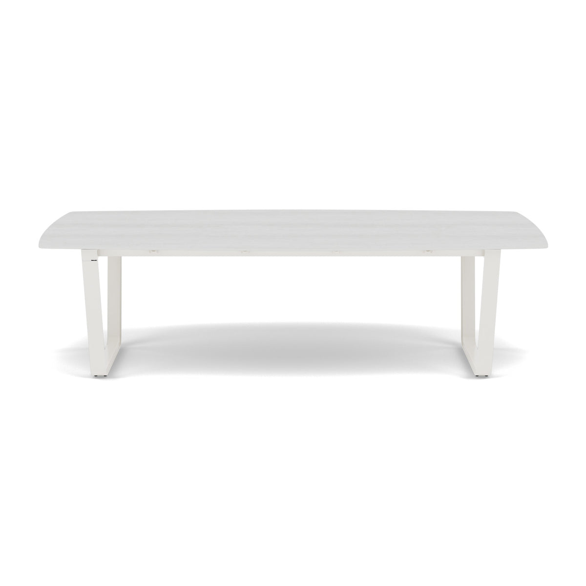 Air Eettafel