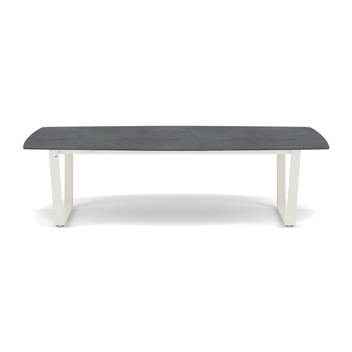Air Eettafel