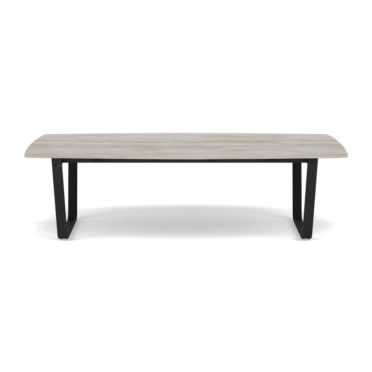 Air Eettafel