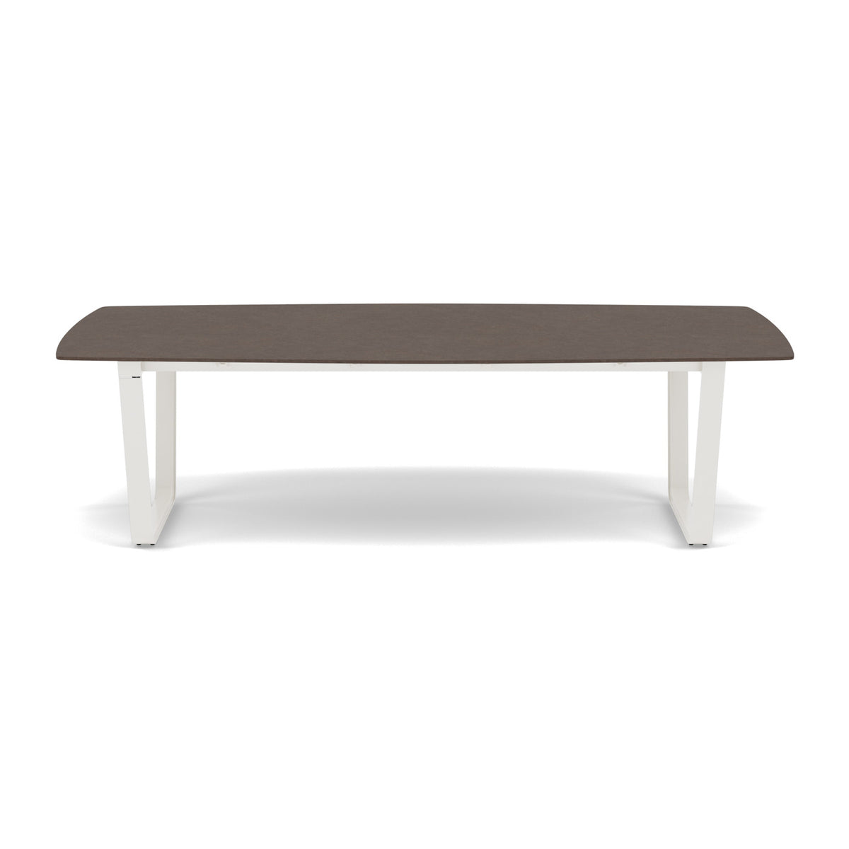 Air Eettafel