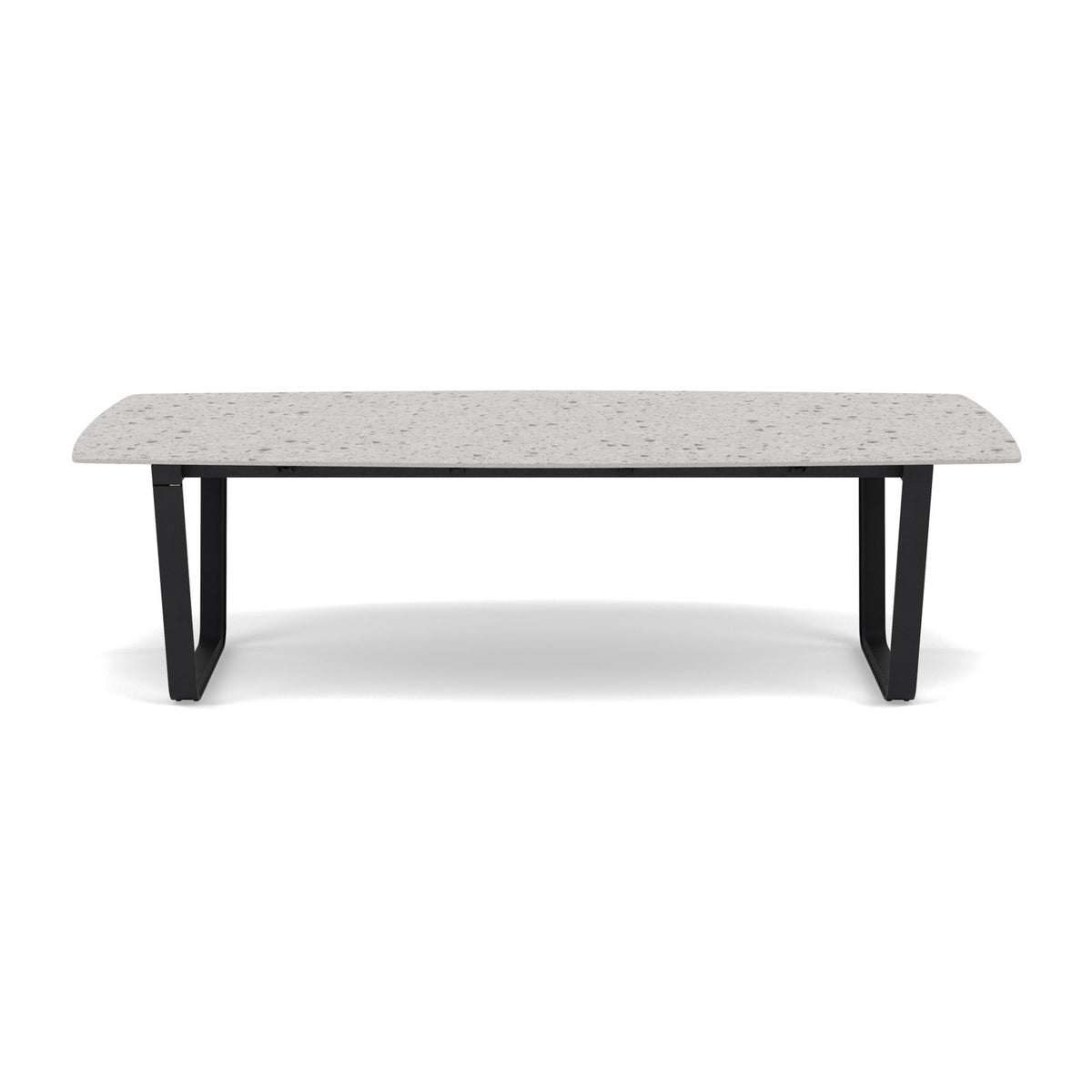 Air Eettafel