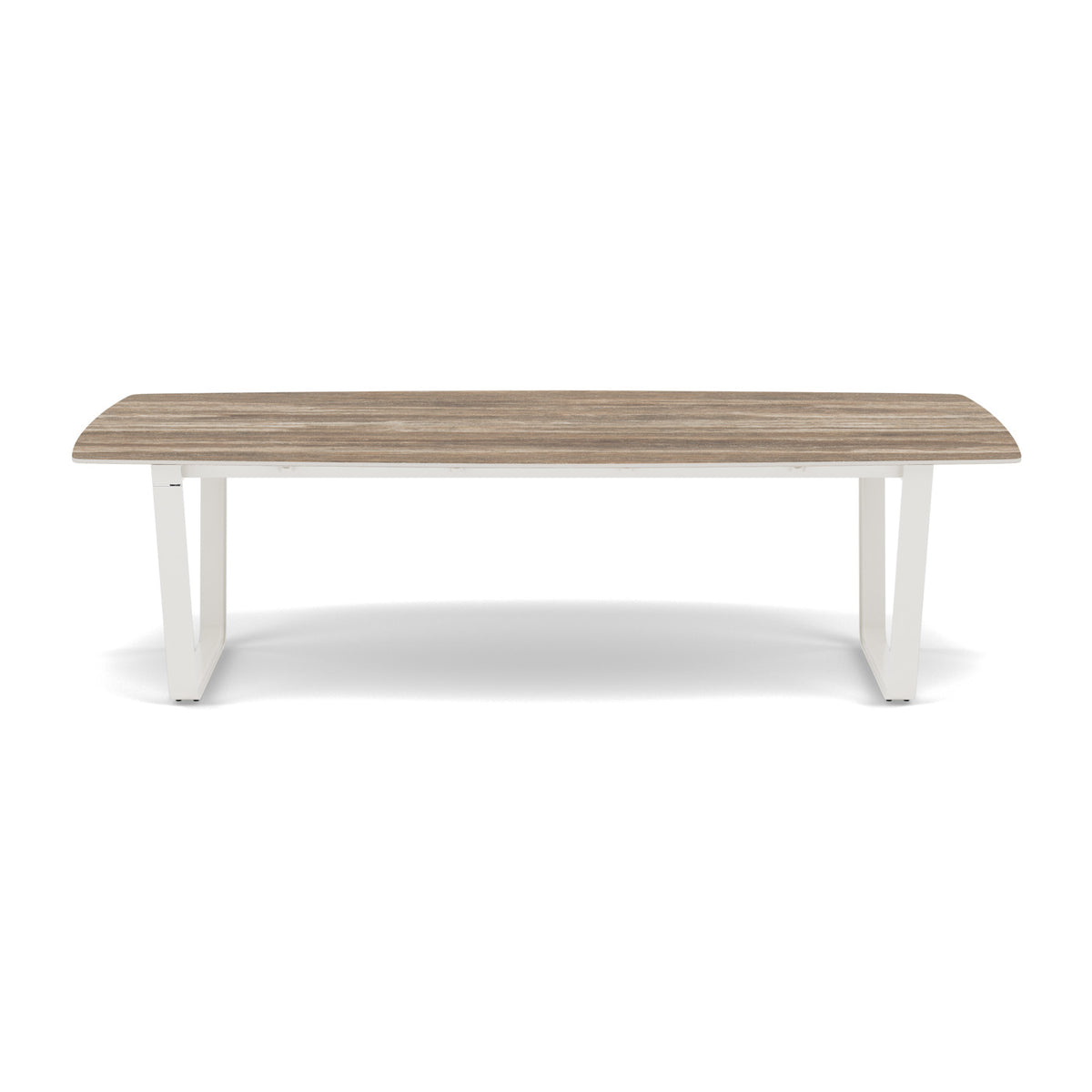 Air Eettafel