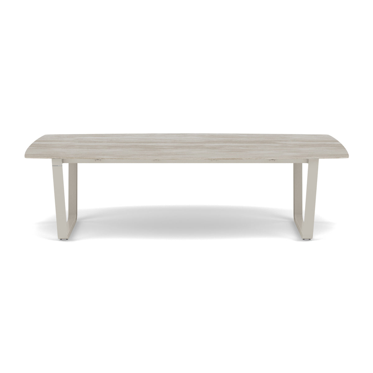 Air Eettafel