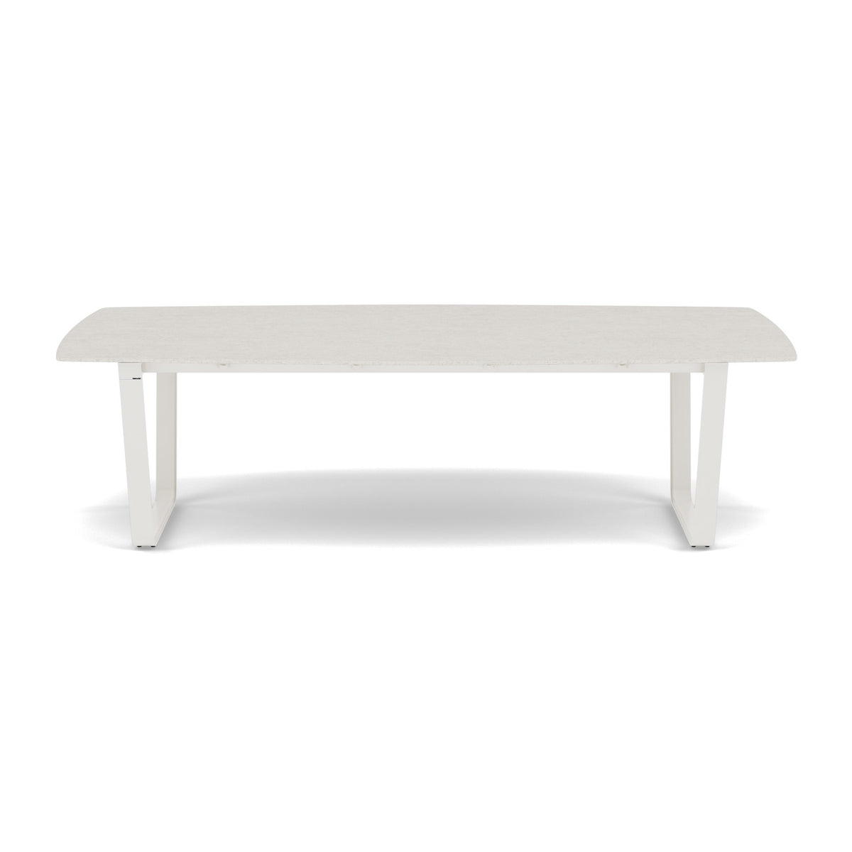 Air Eettafel