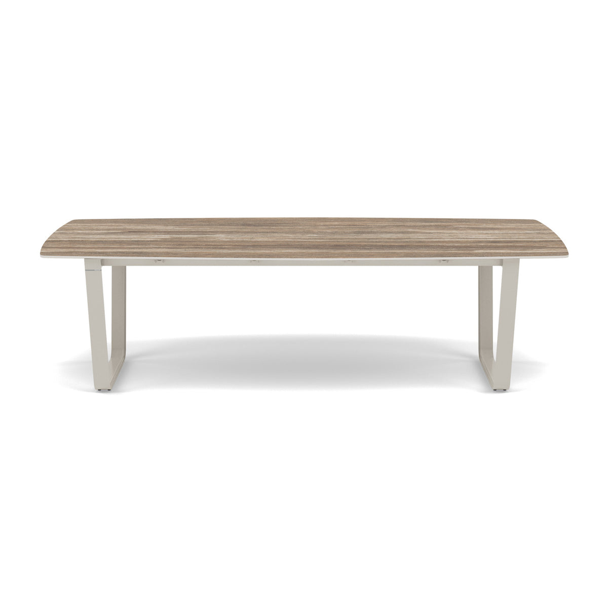 Air Eettafel