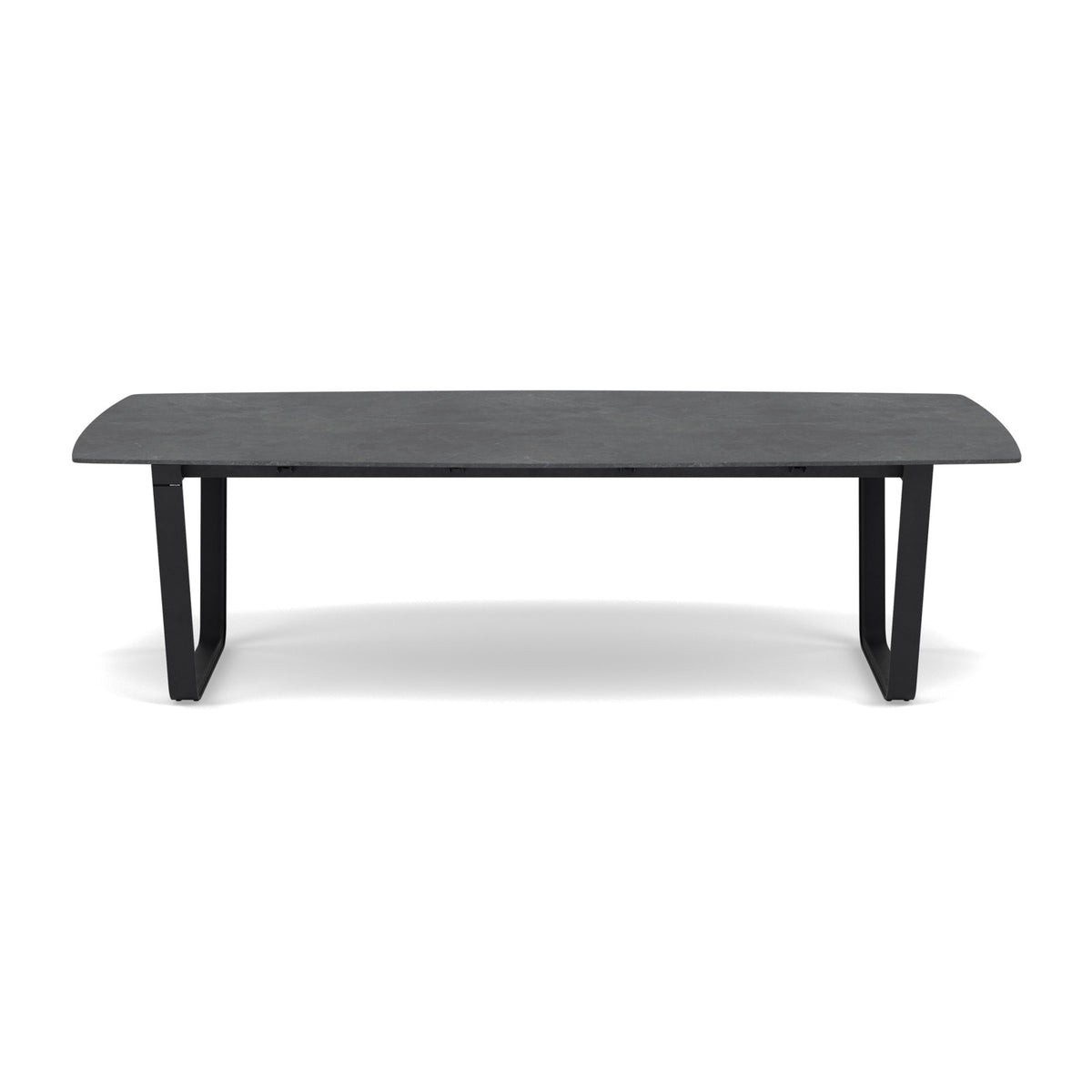 Air Eettafel