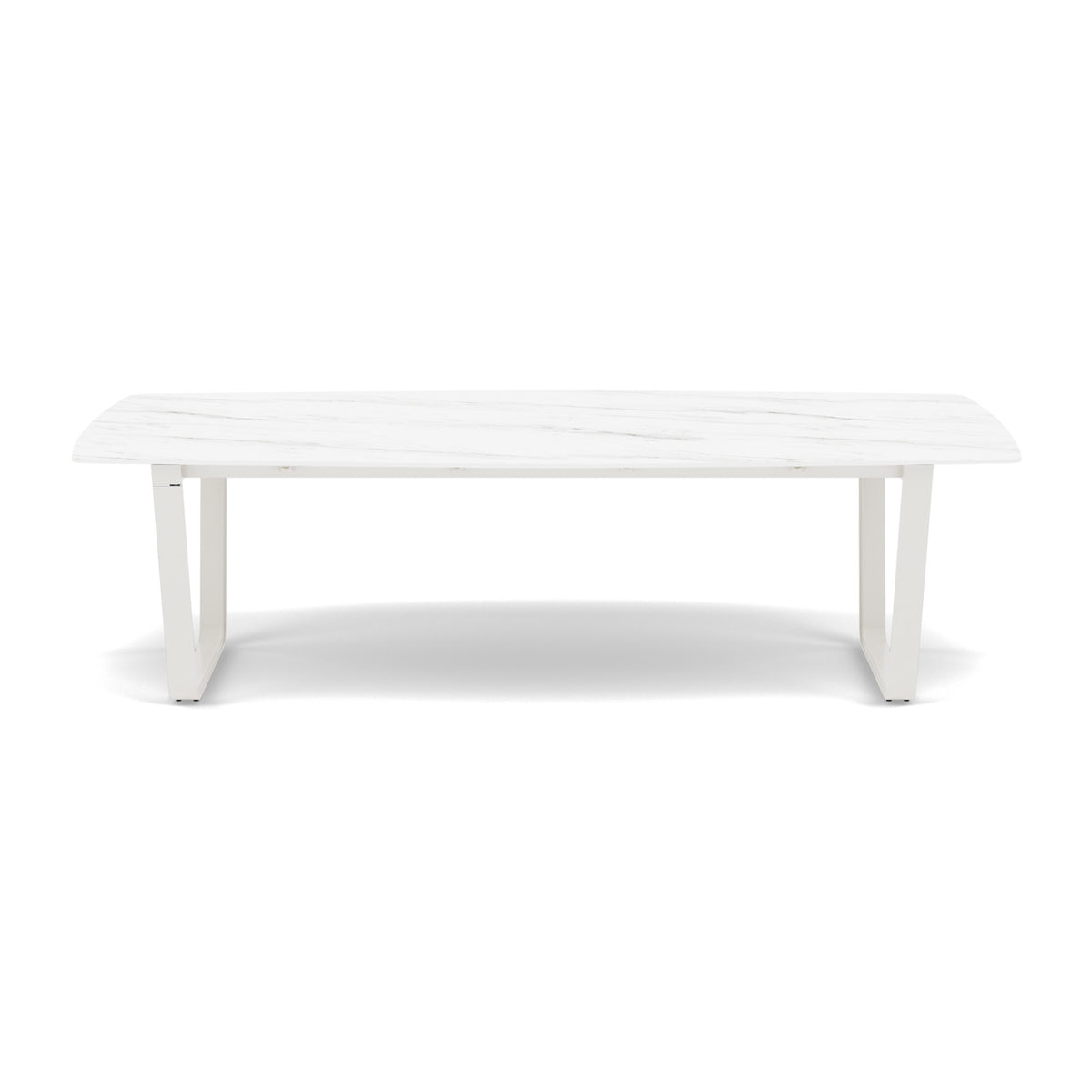 Air Eettafel