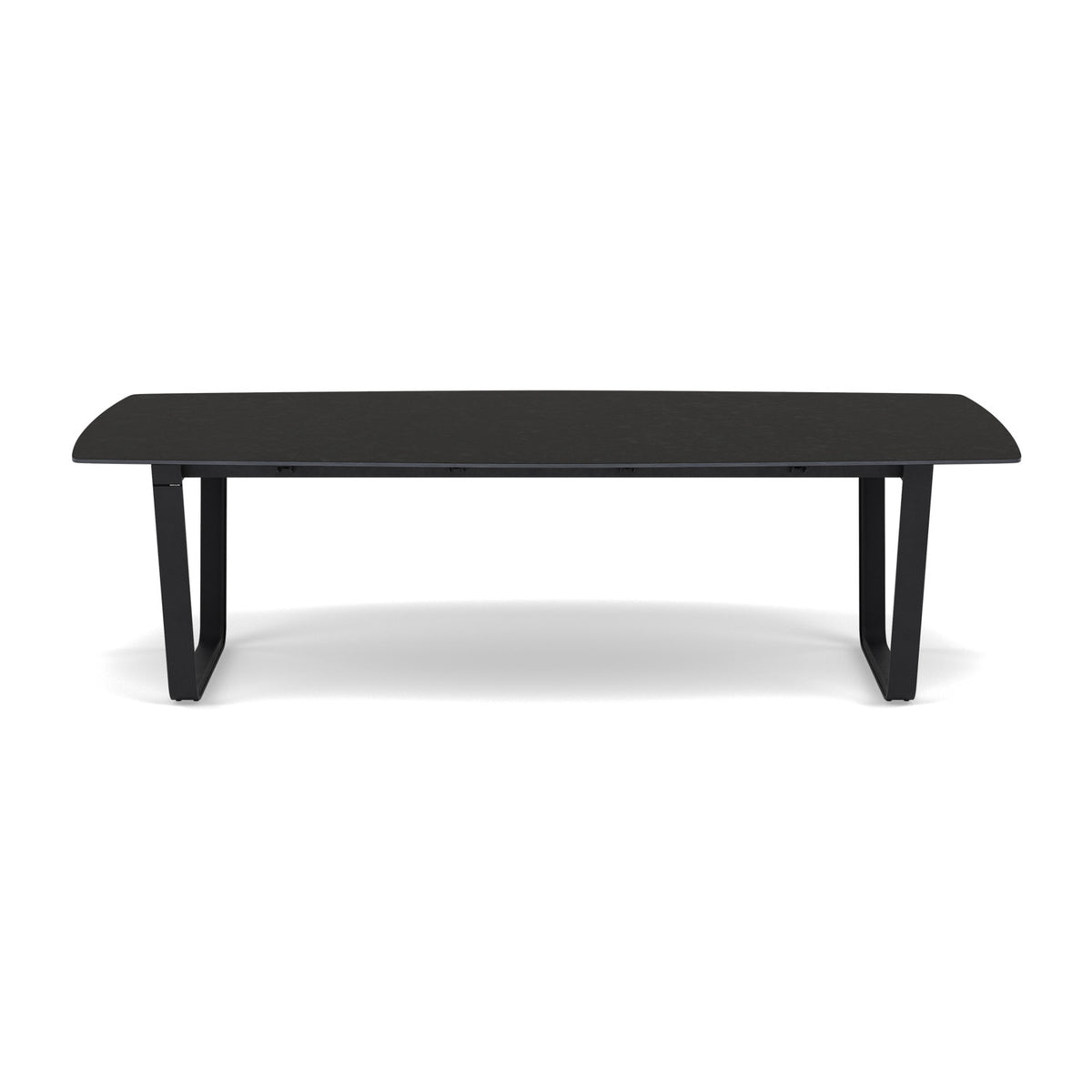 Air Eettafel