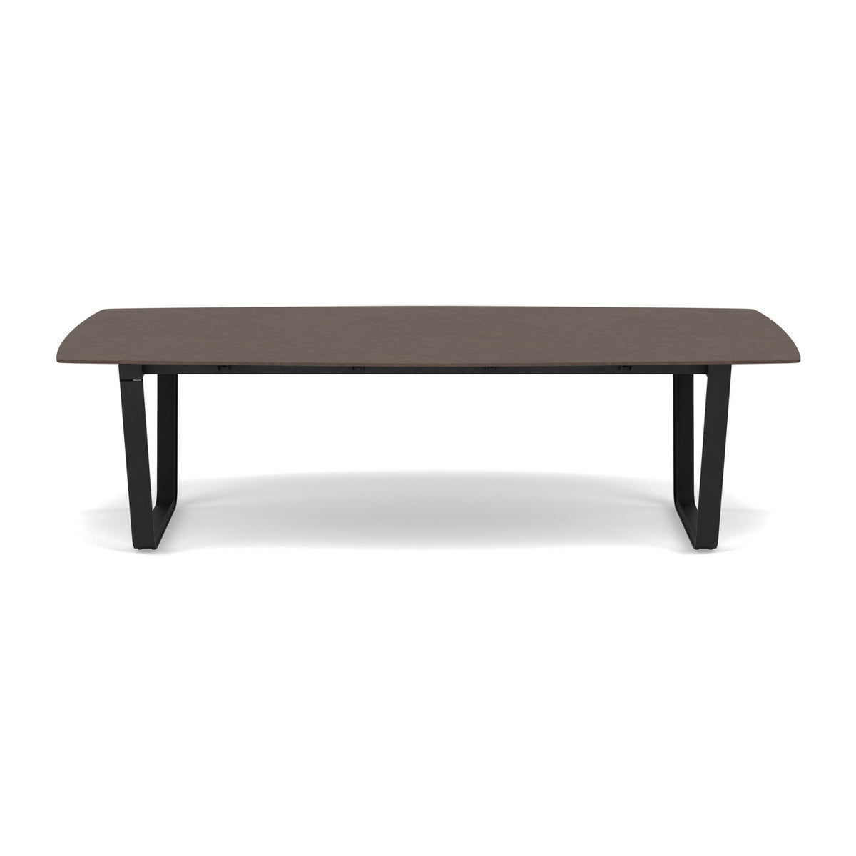 Air Eettafel
