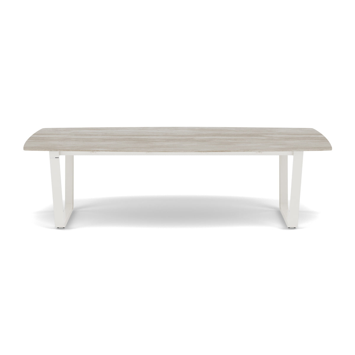 Air Eettafel