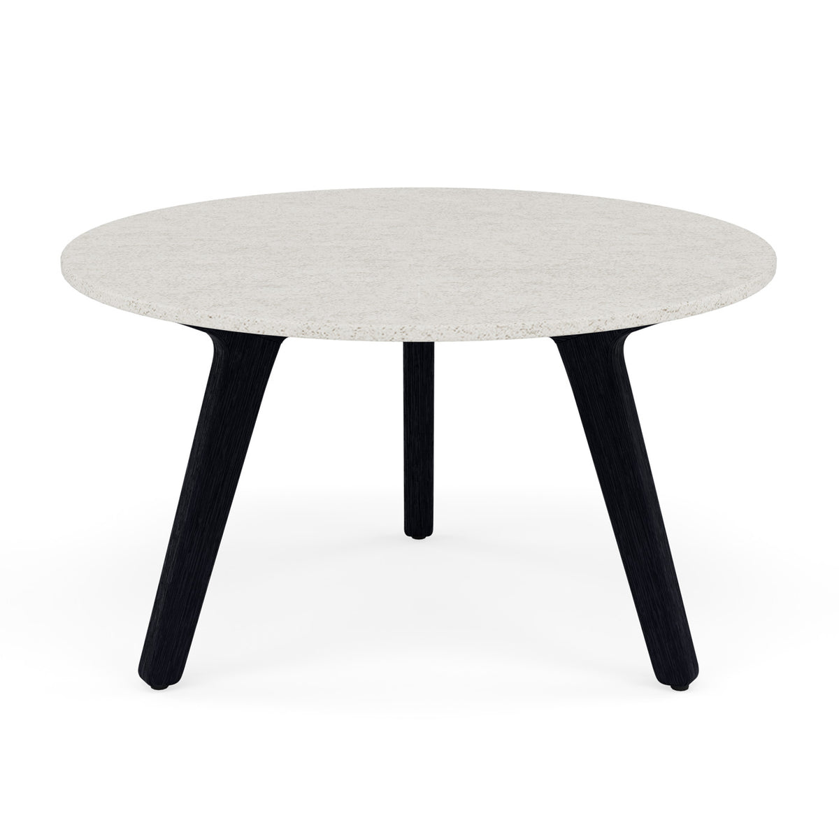 Torsa Coffee table straight edge