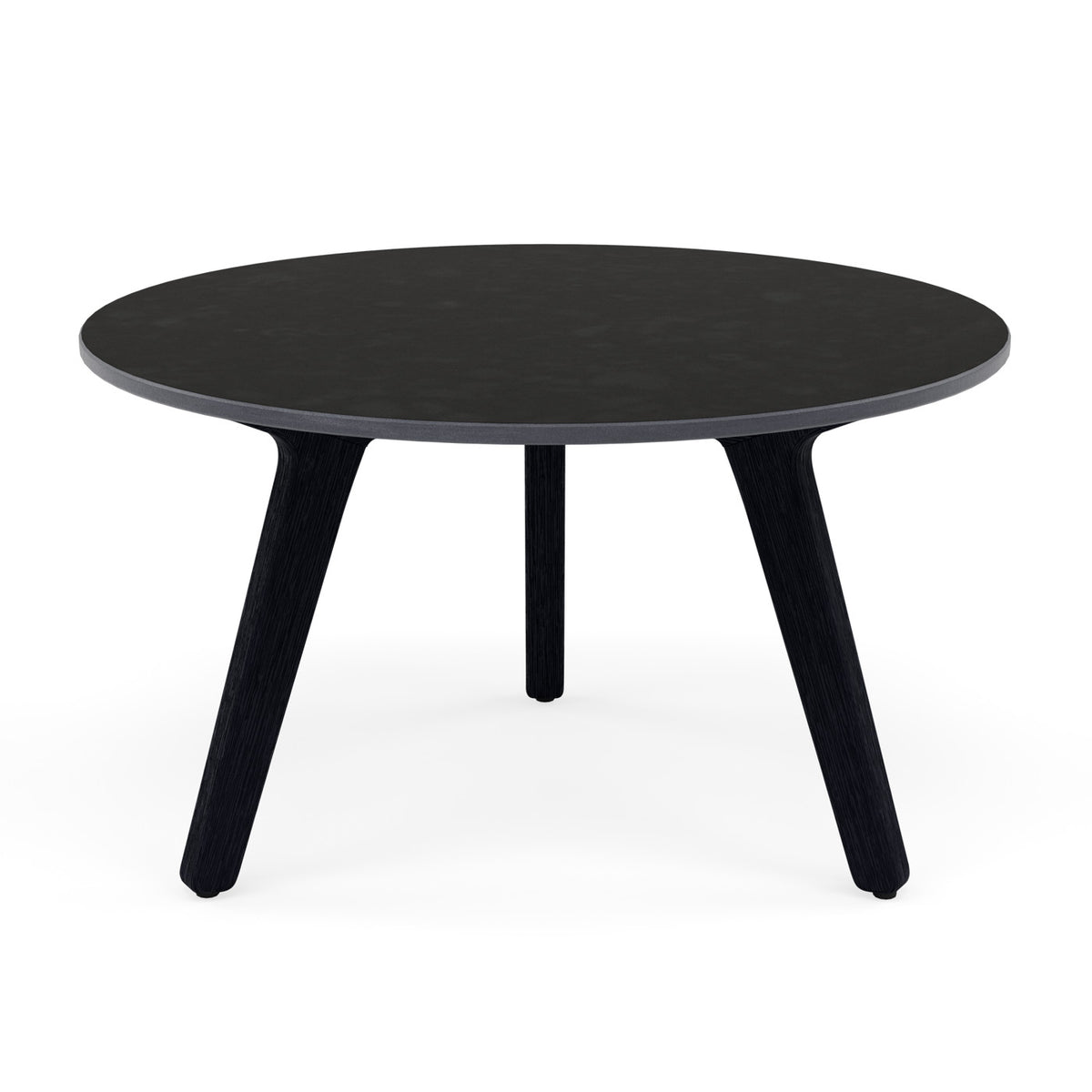 Torsa Coffee table straight edge