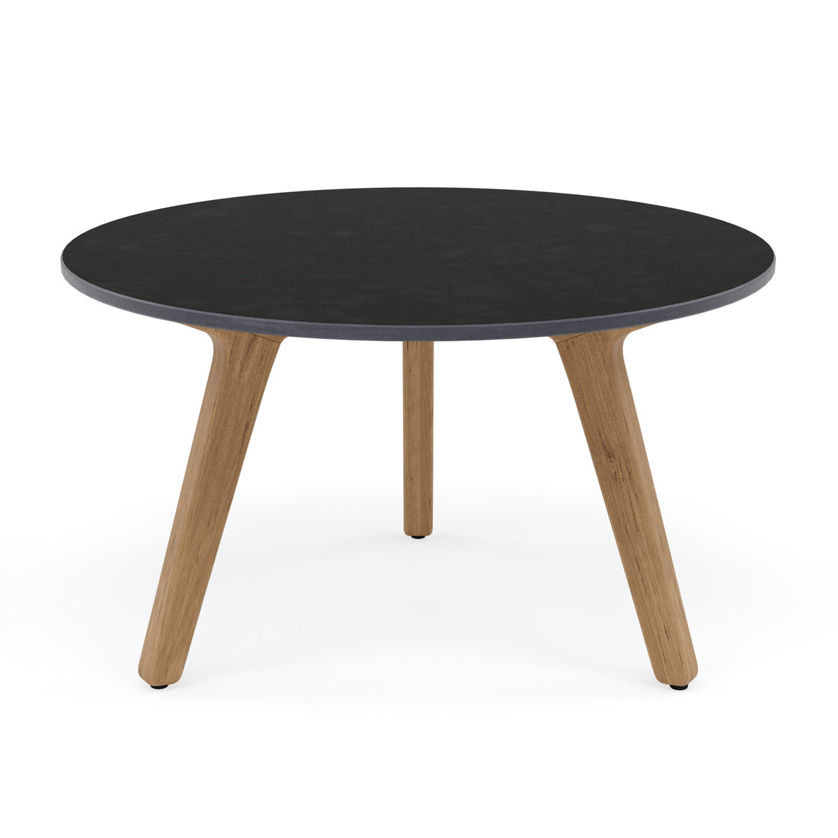 Torsa Coffee table straight edge