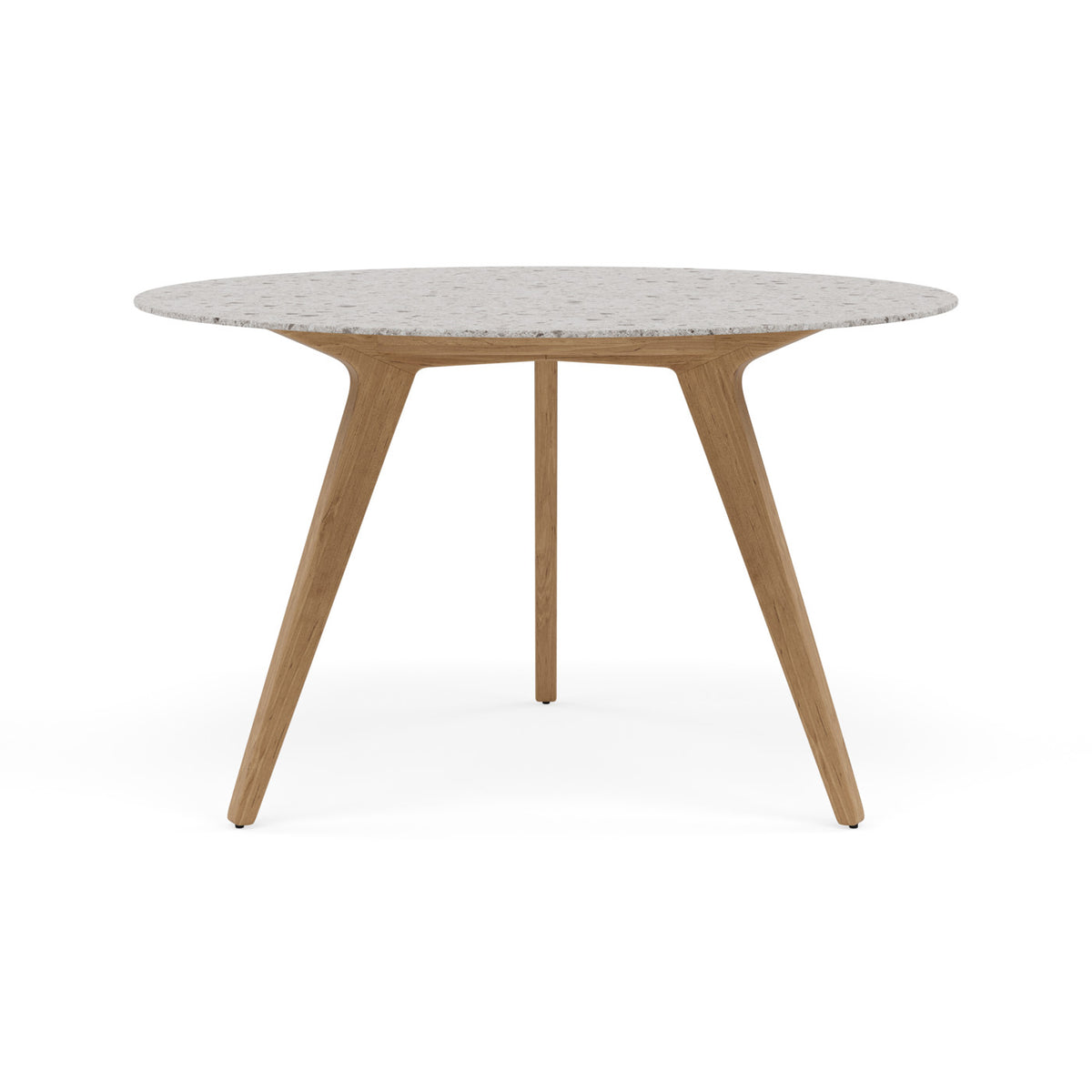 Torsa Round Bartafel