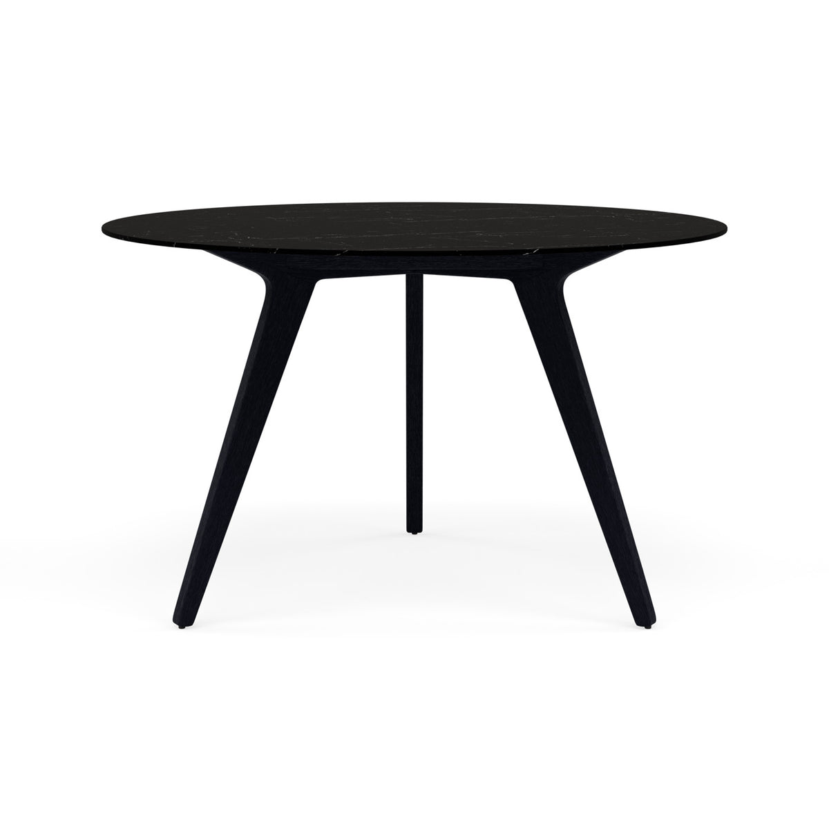 Torsa Round Bartafel