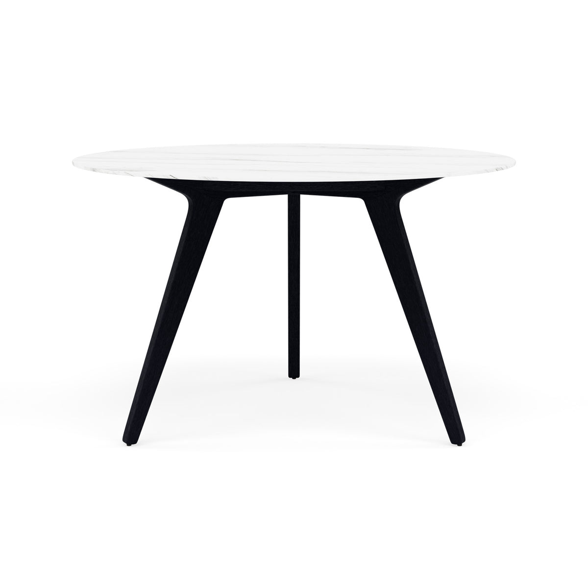 Torsa Round Bartafel