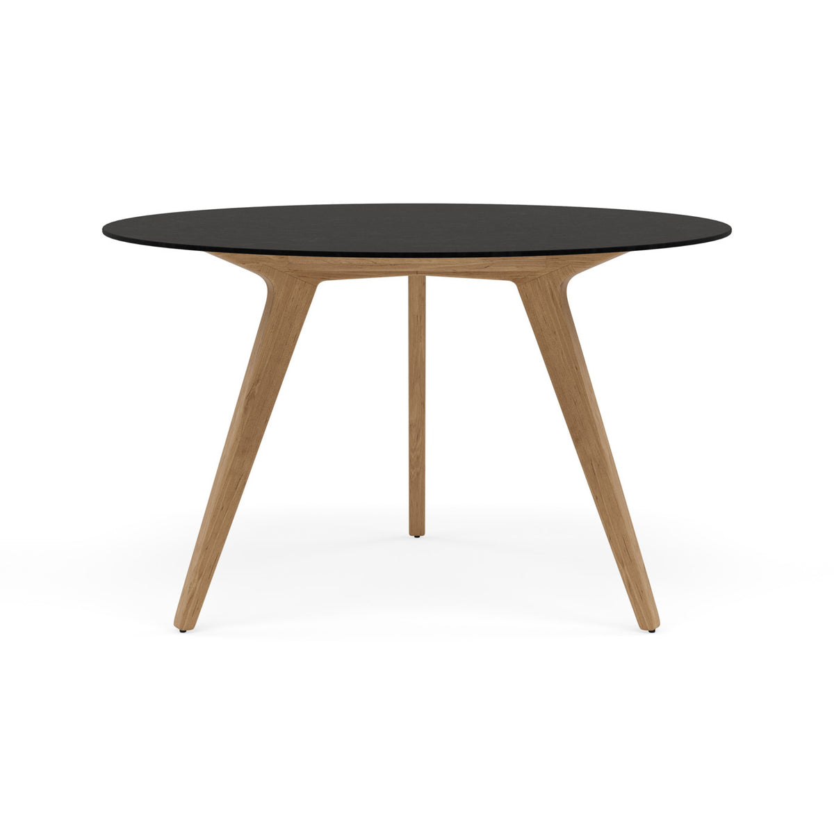 Torsa Round Bartafel