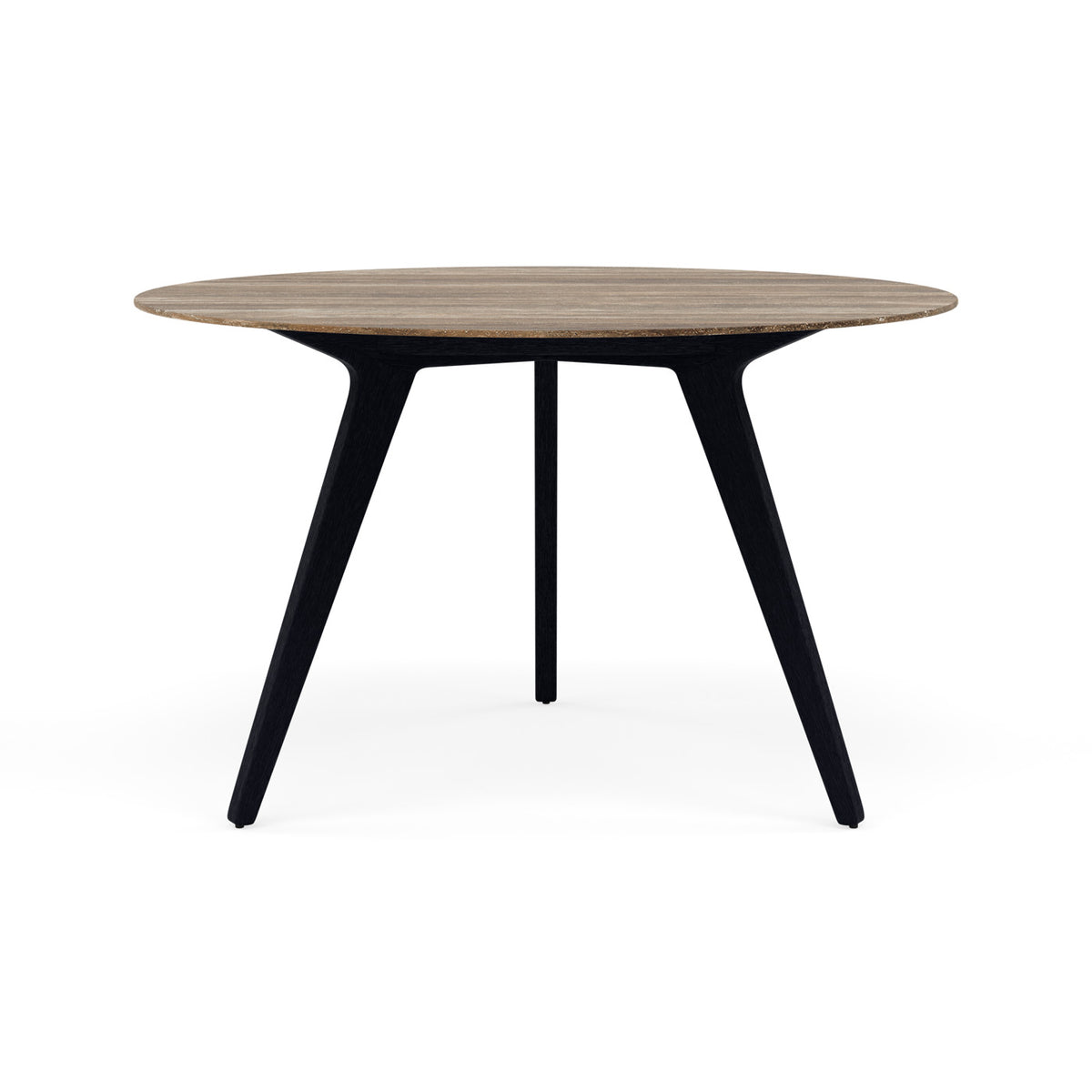 Torsa Round Bartafel