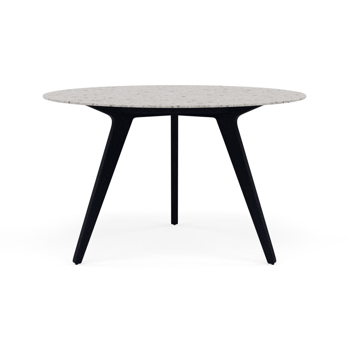 Torsa Round Bartafel
