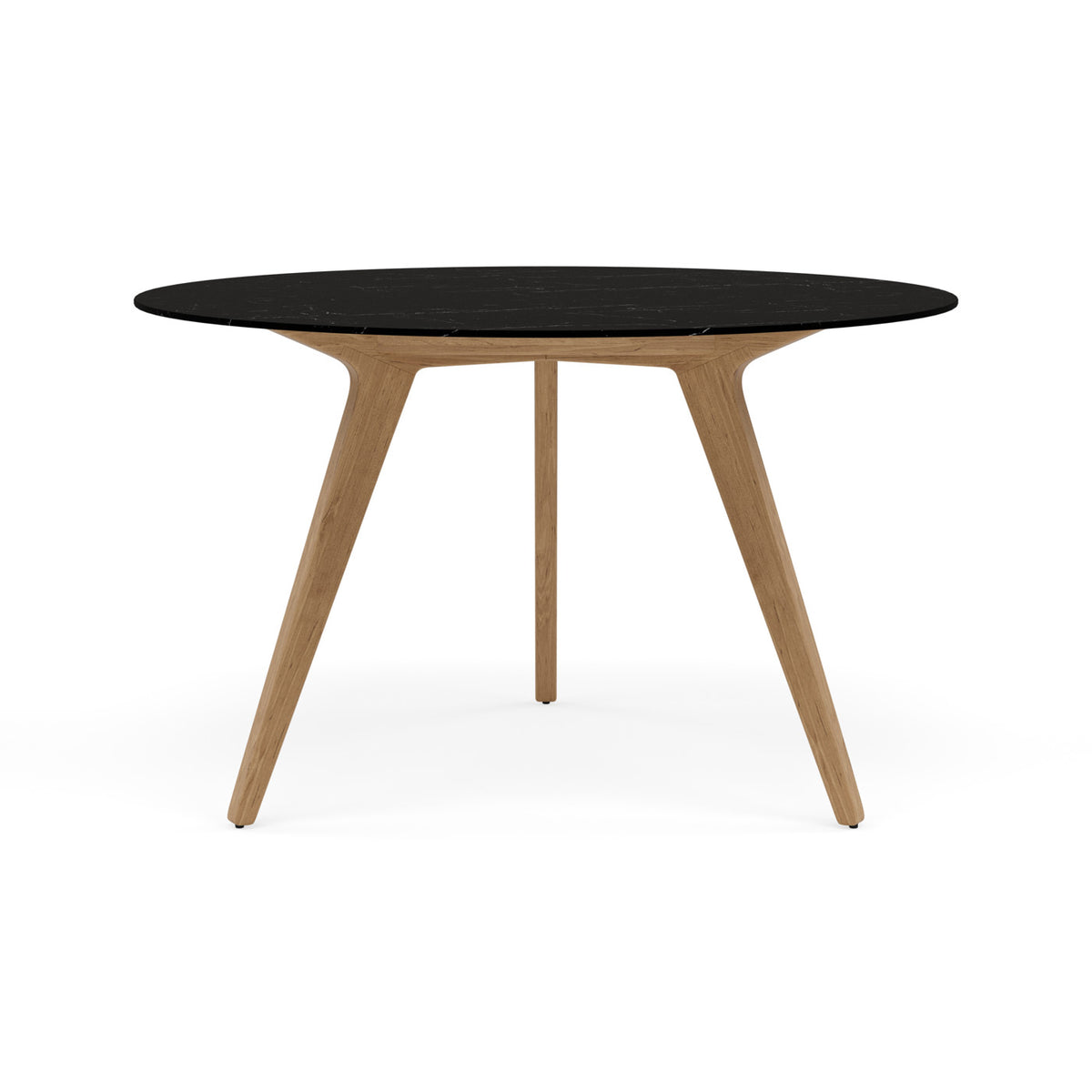 Torsa Round Bartafel