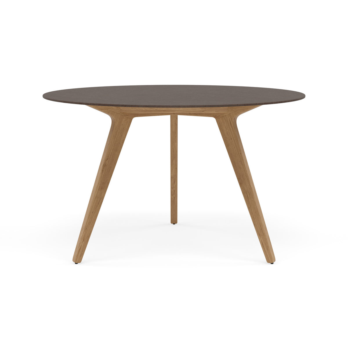 Torsa Round Bartafel