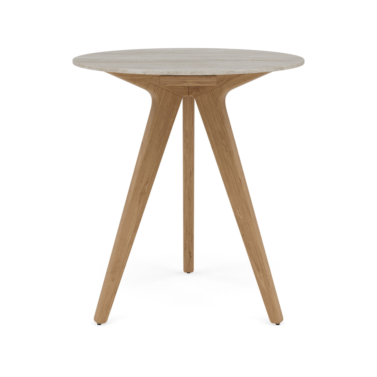 Torsa Round Bartafel