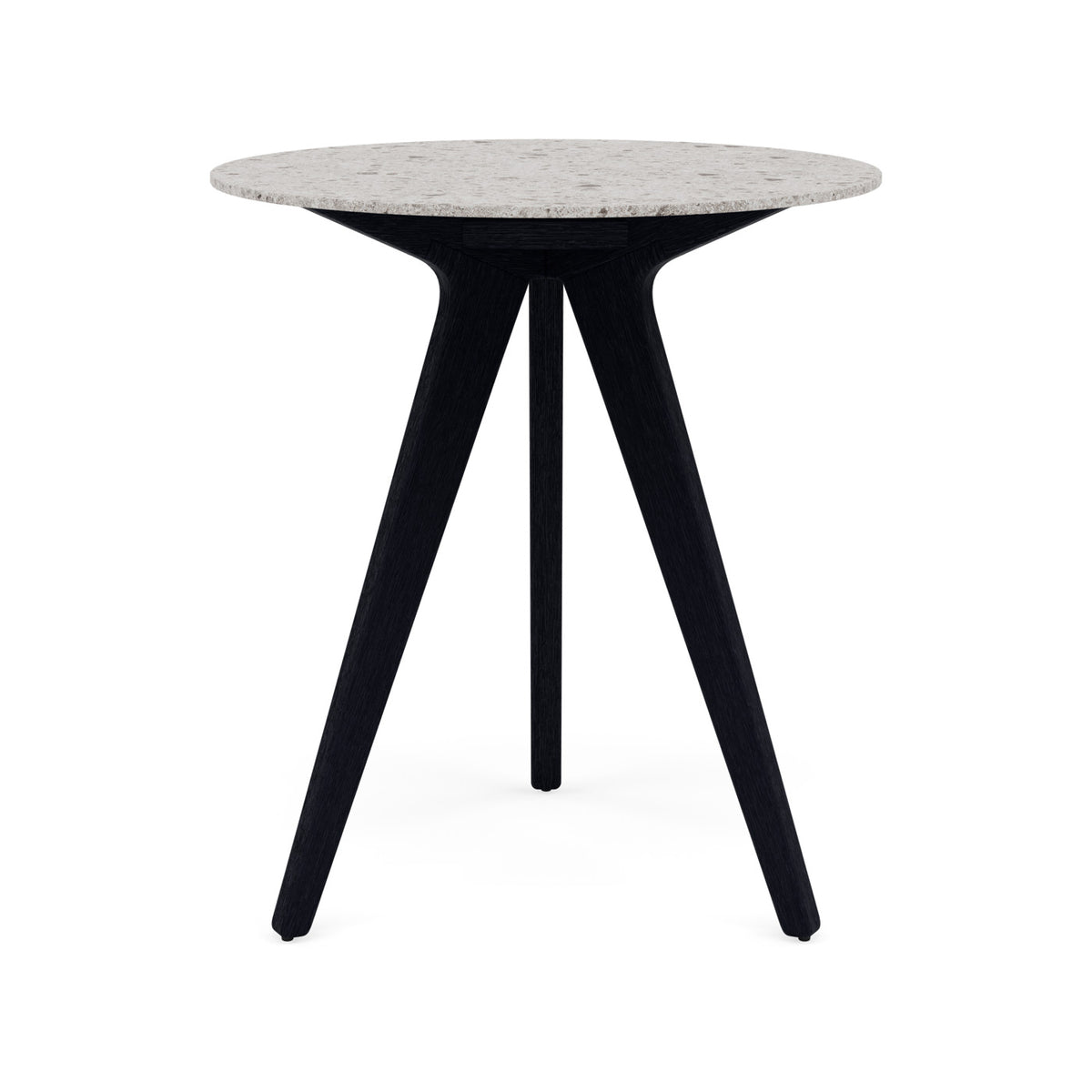 Torsa Round Bartafel