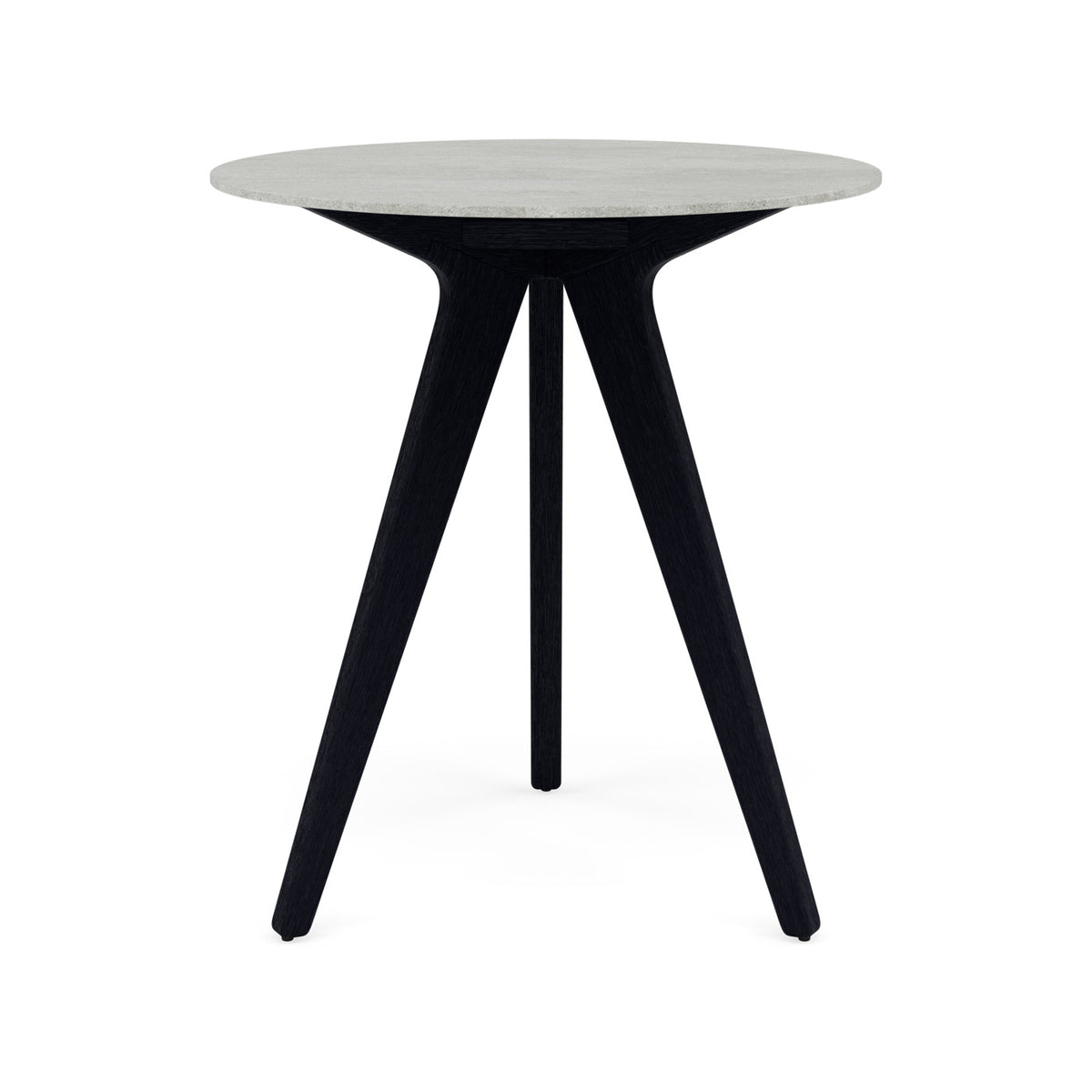 Torsa Round Bartafel