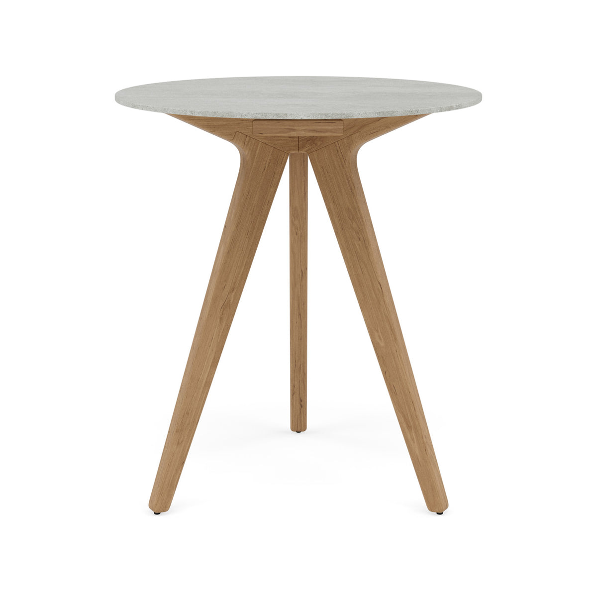 Torsa Round Bartafel