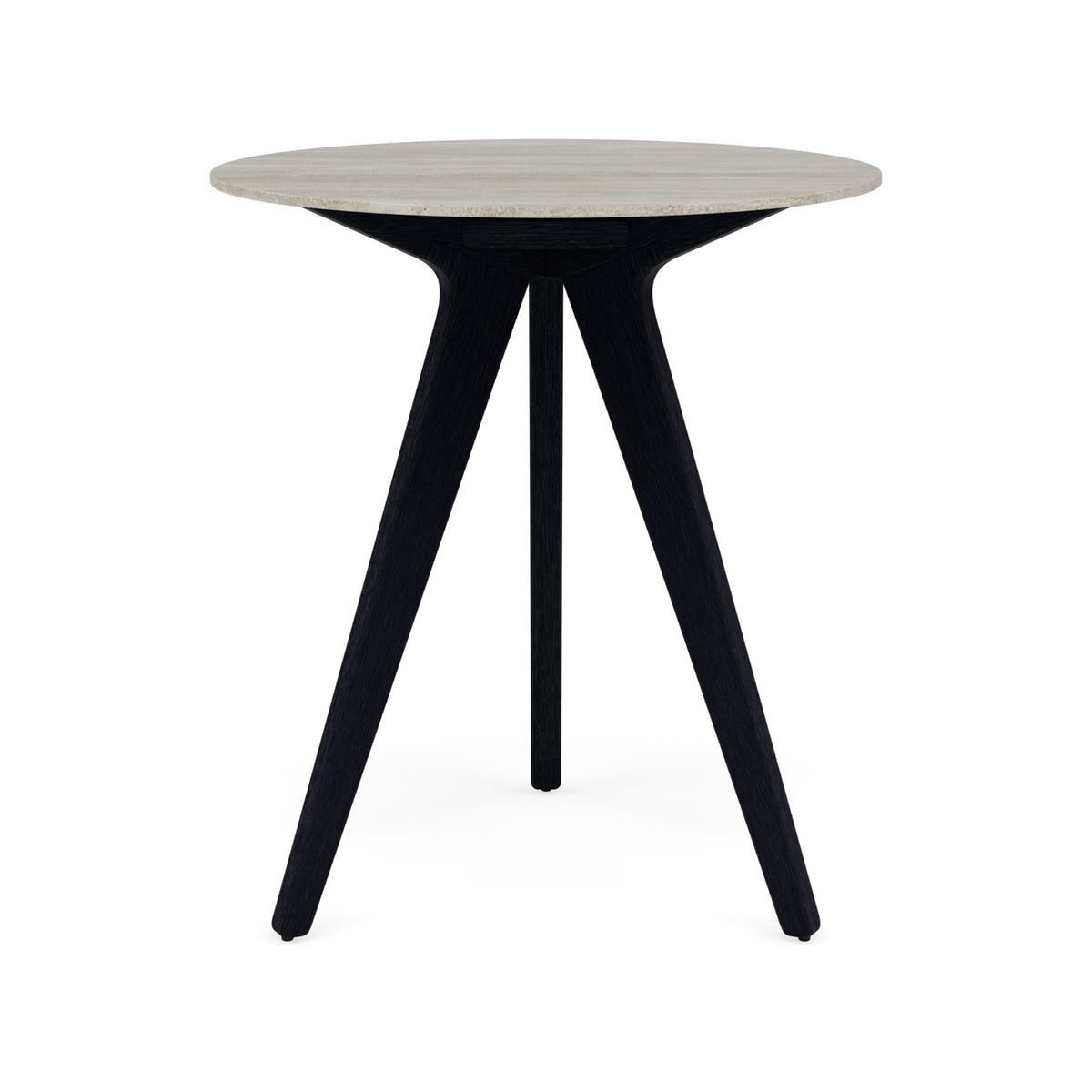 Torsa Round Bartafel