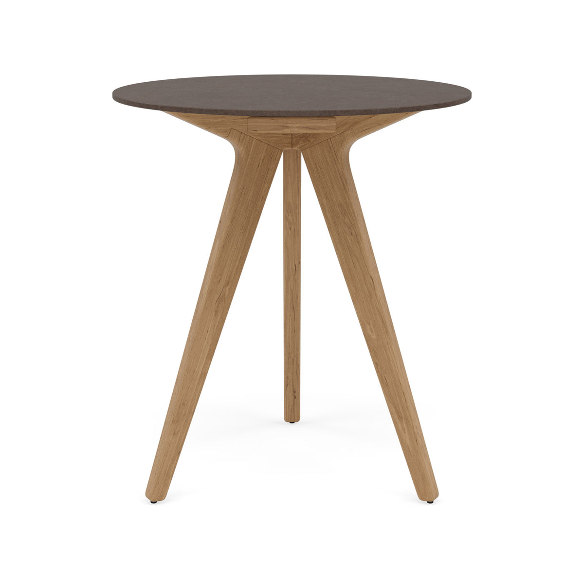 Torsa Round Bartafel