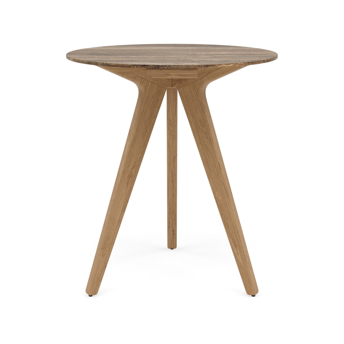 Torsa Round Bartafel